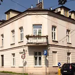 O & O Studio