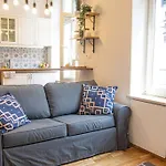 O & O Studio