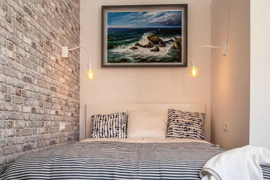 O & O Appartement *