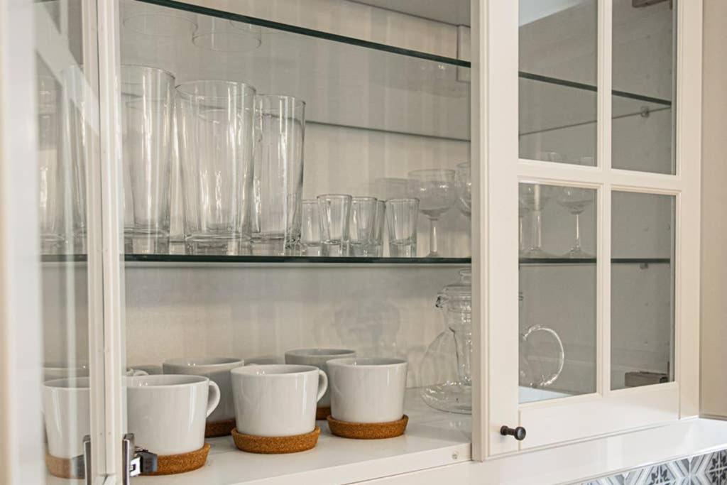 O & O Appartement Krakau
