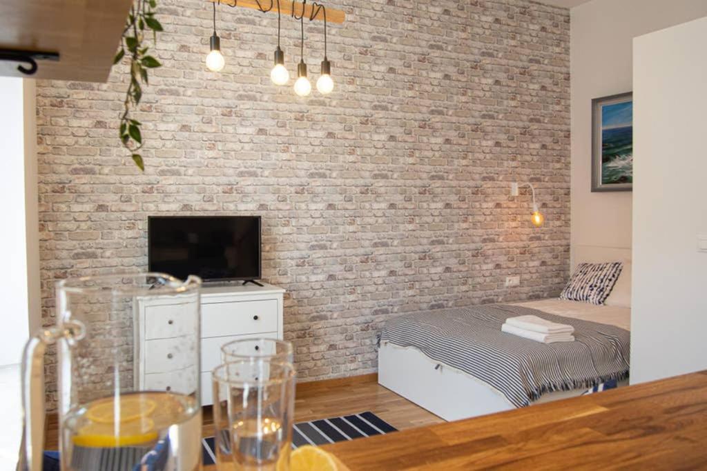 Appartement O & O Krakau