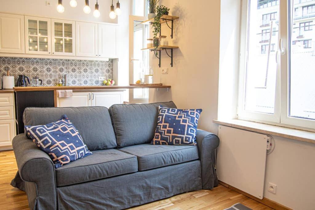 O & O Appartement *