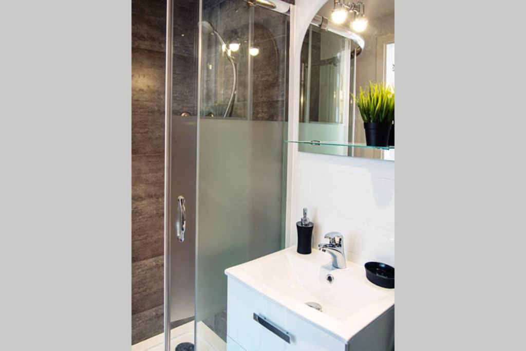 O & O Appartement
