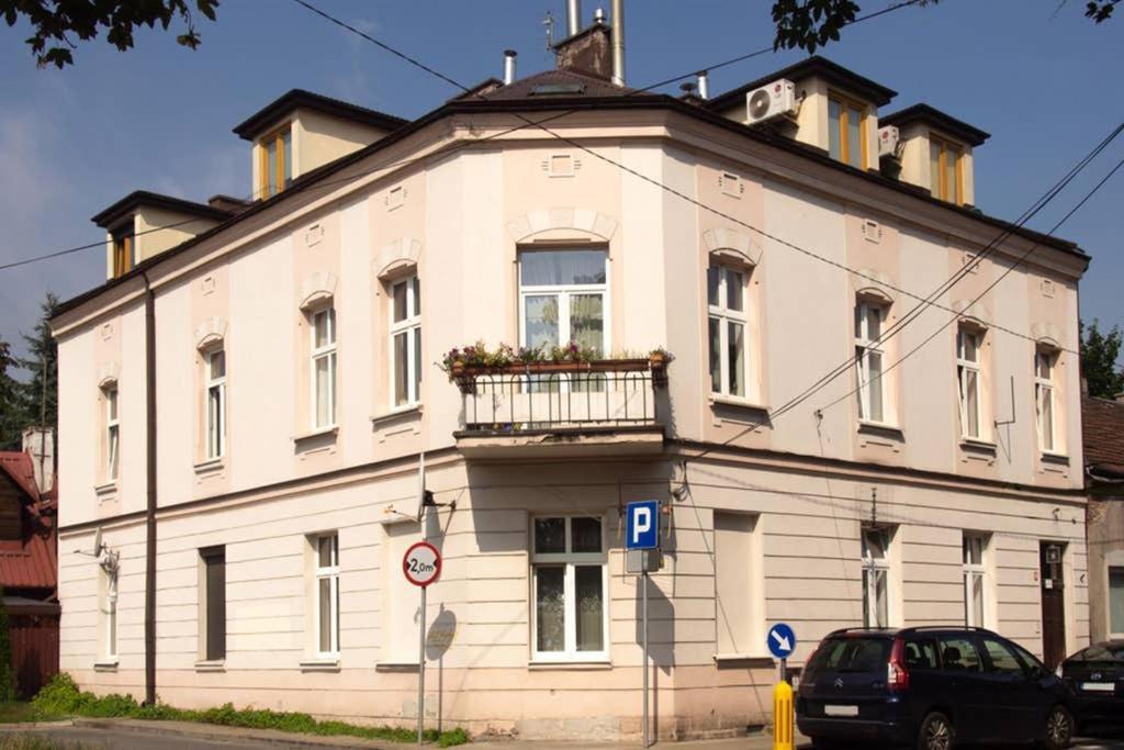 O & O * Krakau